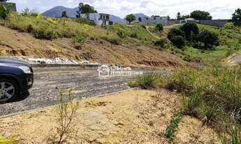 Imagem 5: Terreno à venda no Jardim Santa Rosa, Guarapari