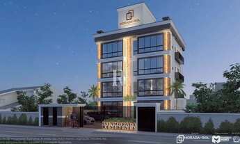 Imagem 6: Apartamento à venda, Bosque da Mata, Areias, Tijucas, SC