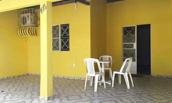 Imagem: Casa/Vitória da Conquista