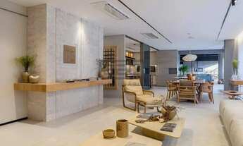 Imagem: Ed. Casa Conceito