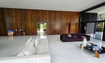 Imagem 6: Casa em condomínio lauro de freitas