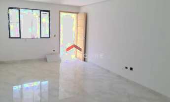 Imagem 5: Sobrado em Rua Enéas de Barros - Vila Santana - São Paulo/SP