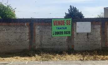 Imagem 3: TERRENO COM 432m²