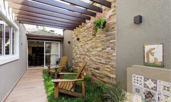 Imagem 2: BLACK FRIDAY DE VERDADE - PRA QUEM VISITAR O IMÓVEL