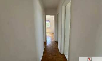 Imagem 3: Vendo Apartamento no Planalto Paulista, com 2 dormitórios 56 mts