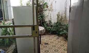 Imagem 14: Casa à venda, 7 quartos, 2 suítes, 4 vagas, Itapoã - Belo Horizonte/MG