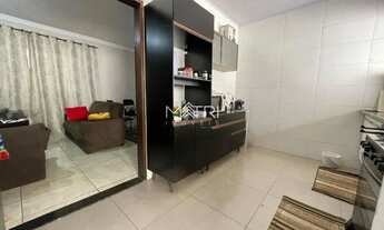 Imagem 5: Venda de Casas / Comercial na cidade de Araraquara