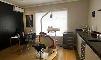 Imagem 2: ALUGA-SE CONSULTÓRIO ODONTOLÓGICO COMPLETO no JD FRANÇA / TUCURUVI