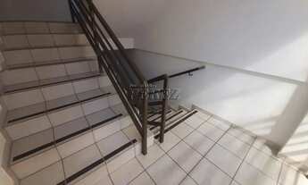 Imagem 4: Sala comercial para alugar na Rua Paes Leme - Centro de Londrina