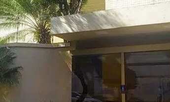 Imagem 2: RESIDENCIAL GOIANIA TOWER