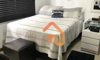 Imagem 4: Apartamento com 3 dormitórios à venda, 116 m² por R$ 930.000,00 - Icaraí - Niterói/RJ