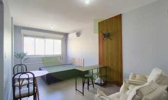 Imagem 2: JK para alugar no Centro de São Leopoldo