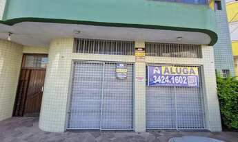 Imagem 2: Loja Comercial de 84m² para Aluguel no Centro de Gravataí
