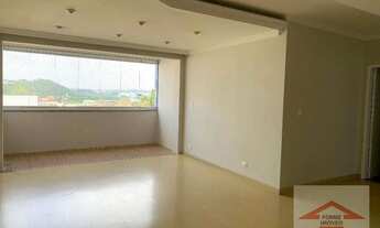 Imagem: Apartamento com 3 quartos à venda por R$