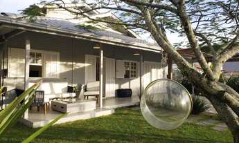 Imagem: Casa para venda em Praia da Daniela