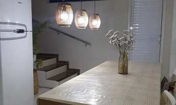 Imagem 7: CASA DE VERANEIO BARRA