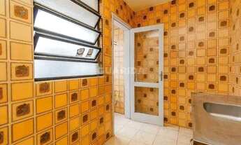 Imagem 6: Apartamento com 1 dormitório para alugar no bairro Santo Antonio