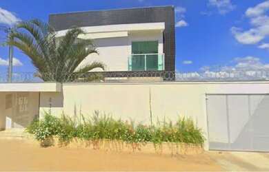 Imagem 12: Cobertura exclusiva 300m² | 8% investidor / 3 Qtos | 3 Vagas | Vista Permanente