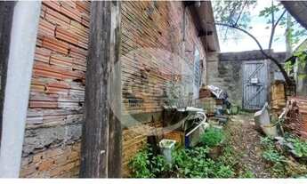 Imagem 6: Terreno na vila prudente com 300 m²