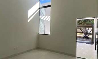 Imagem 3: Casa Adriana parque 1 min do mercado do povo