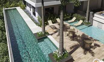 Imagem 5: Apartamento à venda em Goiânia/GO