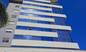 Imagem: Venda, Apartamento, Jardim dos Estados