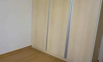 Imagem 5: Imóvel para venda tem 140 metros quadrados com 4 quartos em Palmares - Belo Horizonte - MG