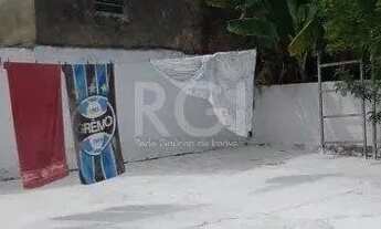 Imagem 3: Cano no bairro Espirito Santo