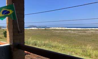 Imagem 4: Casa cabo frio frente praia