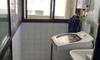 Imagem 5: Apartamento 3 quartos centro de Florianópolis