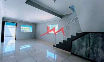 Imagem: Casa à venda, Santa Isabel, São Gonçalo