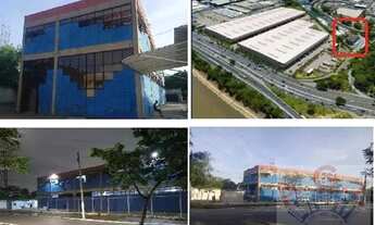 Imagem: Comércio Vila Maria São Paulo/SP