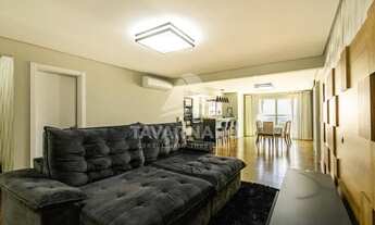 Imagem 2: Apartamento Gran Torino Central