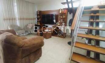 Imagem 6: Recreio dos Bandeirantes