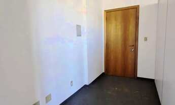 Imagem 4: Apresentamos esta excelente oportunidade de investimento em uma sala comercial localizada