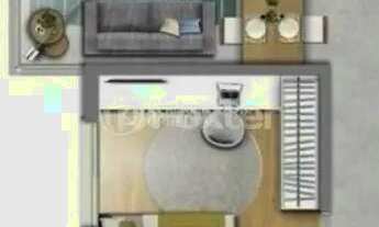 Imagem 2: Apartamento à venda Avenida Coronel Lucas de Oliveira, Bela Vista - Porto Alegre