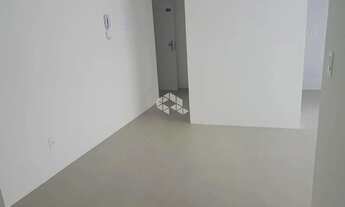 Imagem 7: Apartamento com 62 metros privativos, 02 dormitórios, elevador e garagem