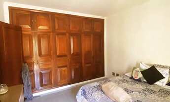 Imagem 11: APARTAMENTO - CENTRO - MG