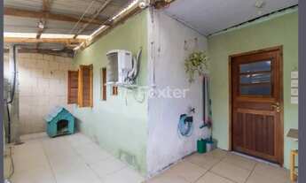 Imagem 6: Casa à venda Rua Juarez Ávila, Ipanema - Porto Alegre