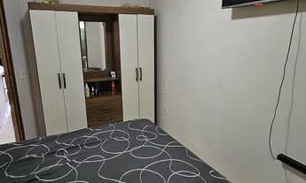 Imagem 5: Aceito propostas* CASA 4 QUARTOS COM E SEM MOBILIA COM + DE 180M²