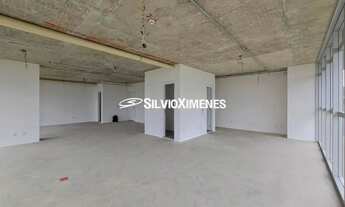 Imagem 7: Comercial Salas Comerciais no Vale do Sereno com 60,00 (M²), quartos e vagas para Aluguel