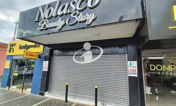 Imagem: Aluguel Comodo CENTRO