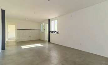 Imagem 2: Apartamento em Mont Serrat