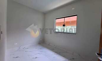 Imagem 7: Casa com 2 dormitórios à venda, 55 m² por R$ 350.000 - Balneário dos Golfinhos - Caraguata