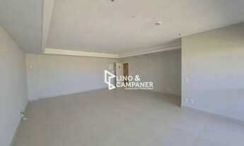 Imagem 6: Sala, 66 m² - venda por R$ 861.900 ou aluguel por R$ 4.800/mês - Centro - Londrina/PR