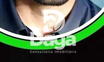 Imagem 4: Lindo e ensolarado apartamento no Itacorubi