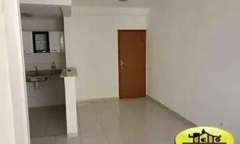 Imagem 4: Apartamento para venda, 2 quartos, 1 vaga, Bela Vista - Teófilo Otoni/MG