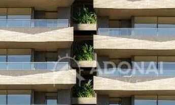 Imagem 3: Apartamento com 3 dormitórios à venda por R$ 2.900.000,00 - Centro - Guaratuba/PR