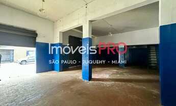 Imagem 5: Comercial, Vila Olímpia - São Paulo