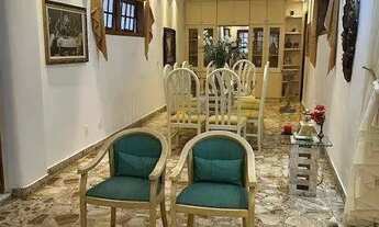 Imagem 7: Maravilhosa Casa/Sobrado em Vila Fechada - Locação - Cambuci